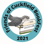Cuckfield Village Events