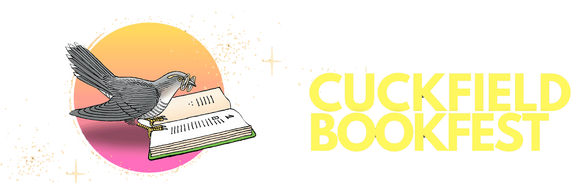 Cuckfield Book Festival