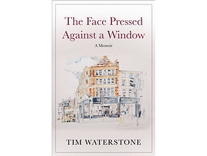 tim waterstone