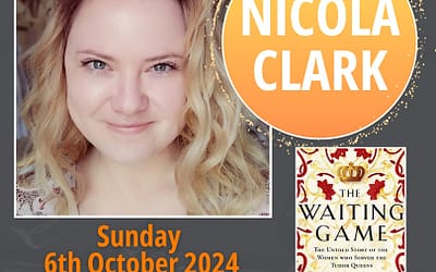 August 2024 Newsletter