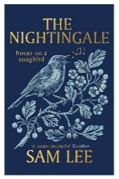 Cuckfield Book Festival