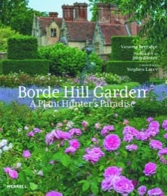 Cuckfield Book Festival