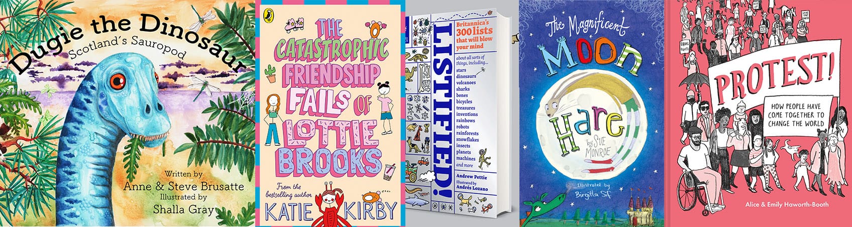 childrens book festival cuckfield