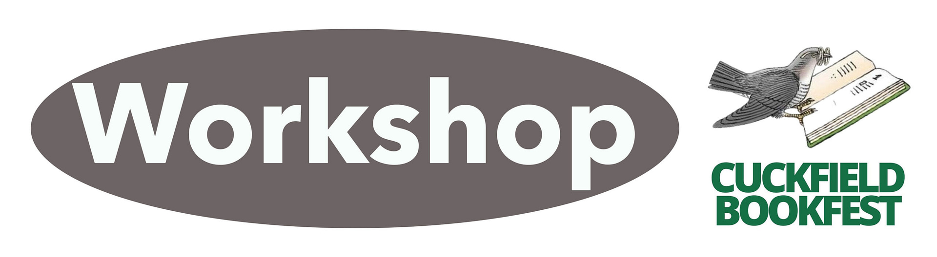 workshoplogo copy