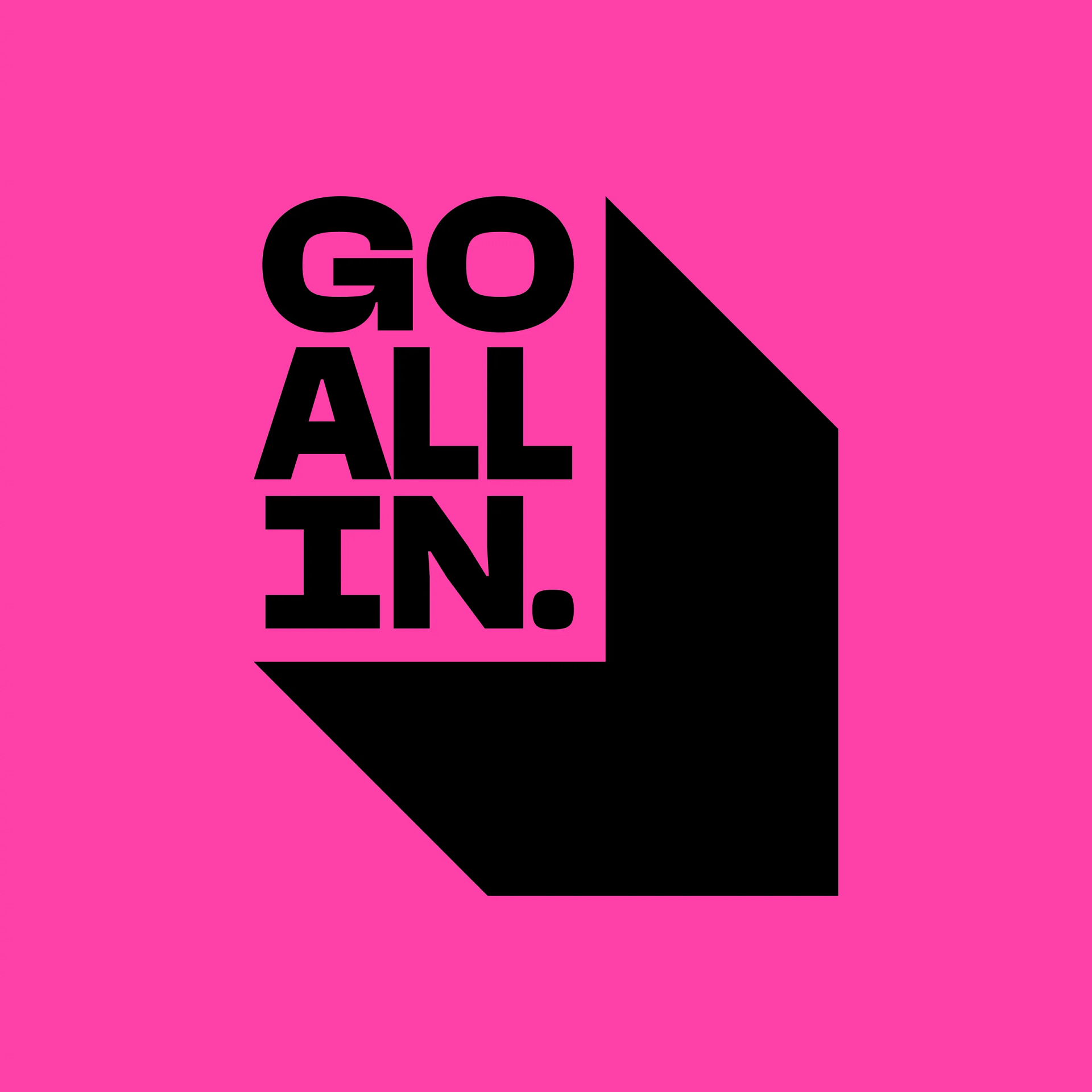 RS13145_NLT_SocialLogo_Pink