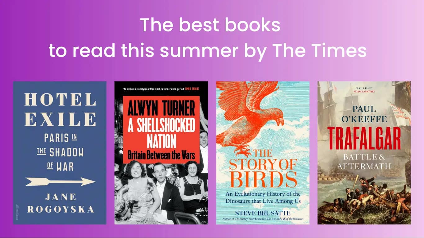 News_BestBooks