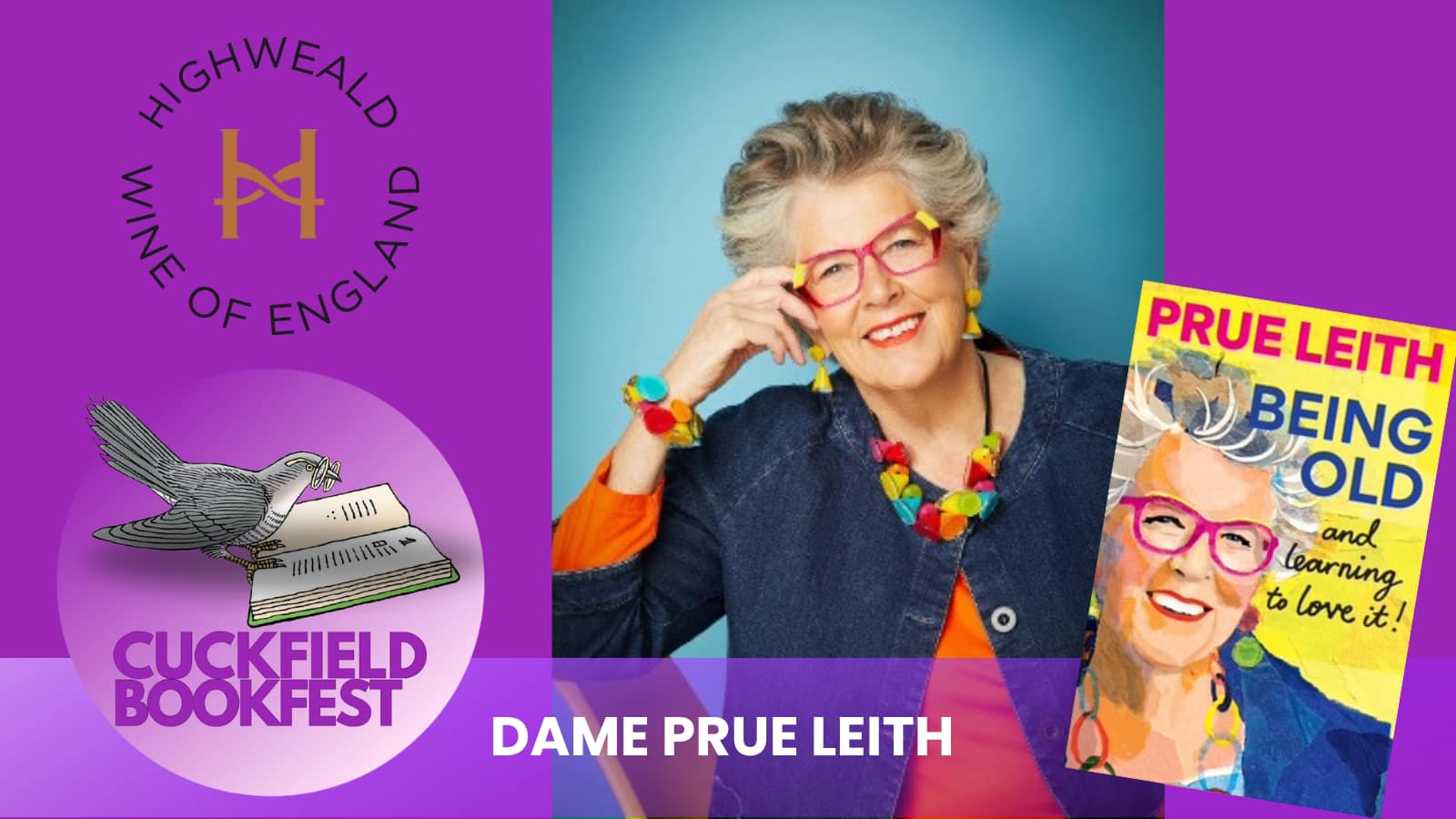 Prue Leith-2
