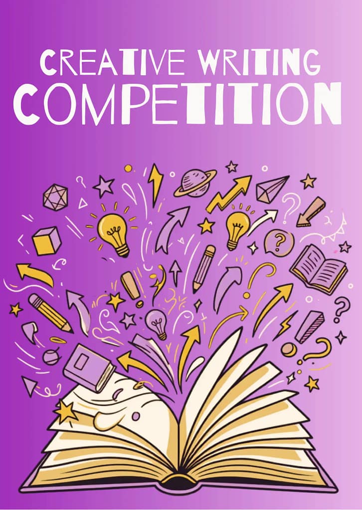 CBF_Competition26